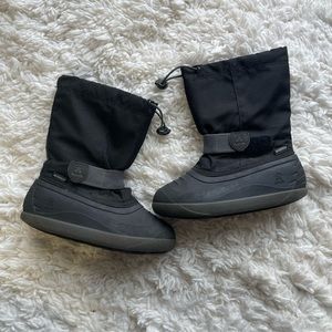 Kamik‎ Winter Boots